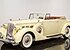 1937 Packard Super 8 for sale 100986669